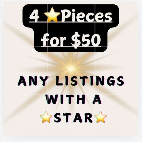 ⭐️O’Neill,YachtWear Cotton-Blend Pants, Classic,Timeless,Romantic,EUC,Size 26 - Picture 3 of 13